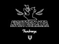 Nightbreaker - G.I.G.A.S