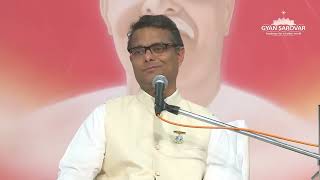 Jee Le Ye Pal (26-07-2026) | जी ले ये पल | Meditation Retreat 2026 | BK Dr Sachin Bhai