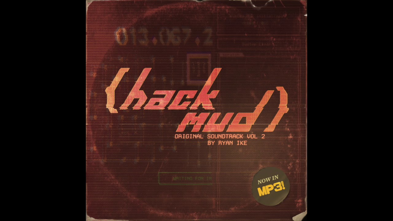 Hackmud