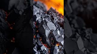 Volcanic Ash That Enriched Farmland and Sparked New Agriculture — Comment with your favorite "Nat...