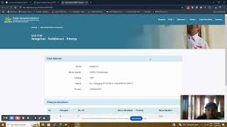 How to Check the Latest School Accreditation Score at BAN-PDM How to Check the Latest School Accreditation Score at BAN-PDM