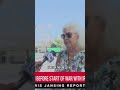 Americans React to $5.49 Gas Prices: “What the F**k?”