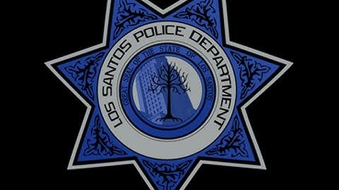 Explicit Roleplay - LSPD - How to setup Channel Commander