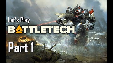 Let