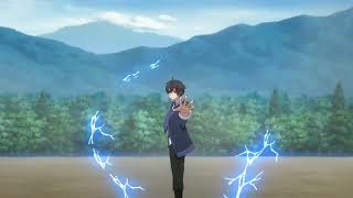 Shijou Saikyou no Daimaou, Murabito A ni Tensei suru