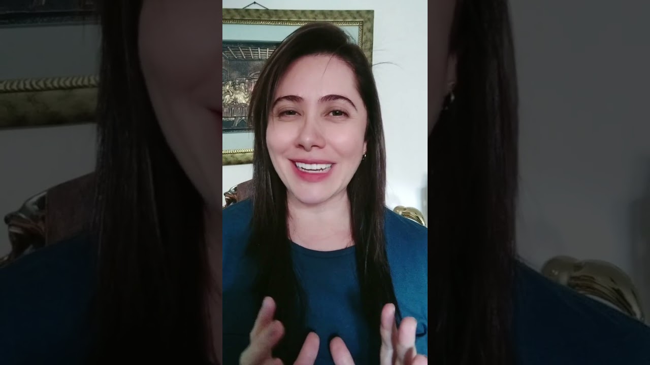 Llamas Gemelas: Luna llena en Escorpio: La fe en este proceso.