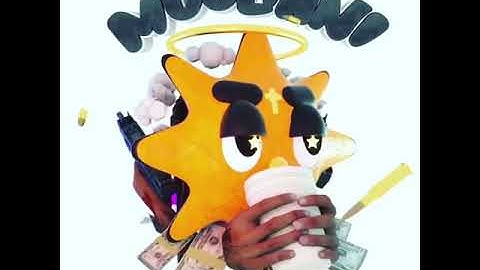 Chief Keef ft. Lil Uzi Vert - Mooliani (Prod. Chief Keef) [Snippet]