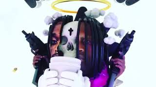 Chief Keef ft. Lil Uzi Vert - Mooliani (Prod. Chief Keef) [Snippet]