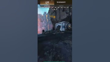 A New Apex Bugg | #sleepy_rogue on #Twitch