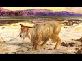 Torah Portion #29, Acharei Mot — The Wicked Goat Destined for Azazel [06/09/2023]