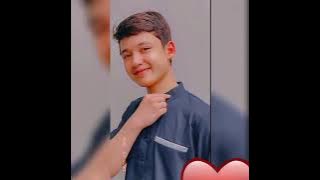 kumpulan ccp Alwi Assegaf #