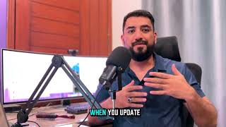 You Don't Need A Developer! You Need A System First