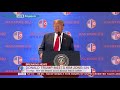 New video by BBC News on YouTube