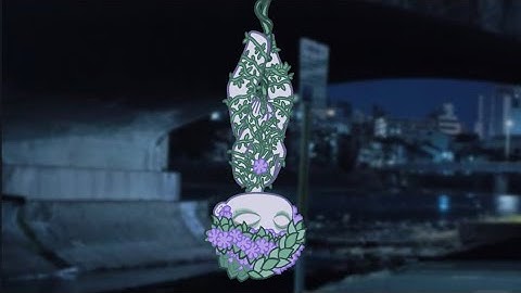 Spidersona introduction!! || Meet Spider-Flor!