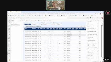 Public System Demo 25Q4