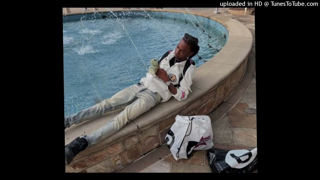 [FREE] Teflon Zay Type Beat - 