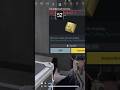 found mythic golden | cod mobile dmz recon | #shorts #cod #codm