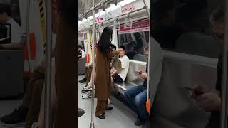 币币bi的主页   抖音 #shortsfeed #fashion #shortvideo
