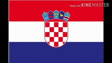 Fish Hooks - Intro (Croatian)