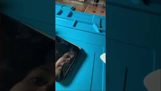 видео: Перекуп айфонов 1 часть  картинка: Перекуп айфонов 1 часть