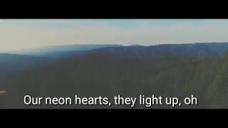 Shangri la (lyrical video). Ft.kat Nestel , (sanjoy). Best song of 2018 screenshot 3