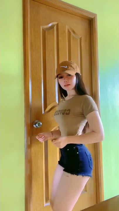 hani.bee  #shorts