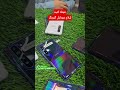عجله کنید لیلام موبایل های گیمنگ به 4 هزار افغانی شارپ R5 گیمنگ با تخفیف خاص