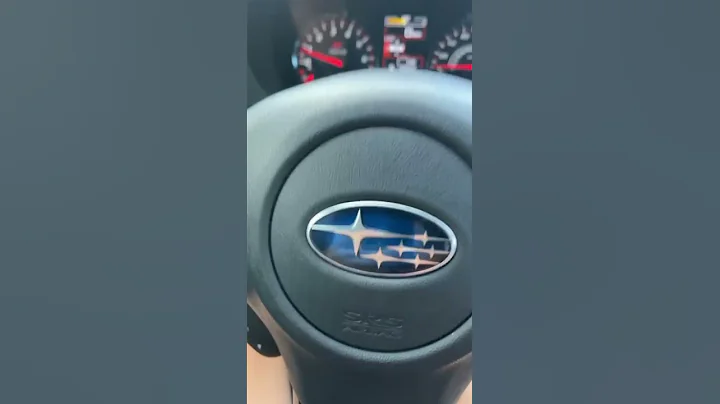 Facts 💯 #cars #shorts