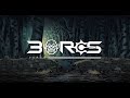 3orcs LIVE D&D Stream! | Gnarley Rangers in the World of Greyhawk | Temple of Elemental Evil