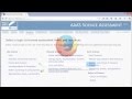 Science Assessment Item Bank Overview