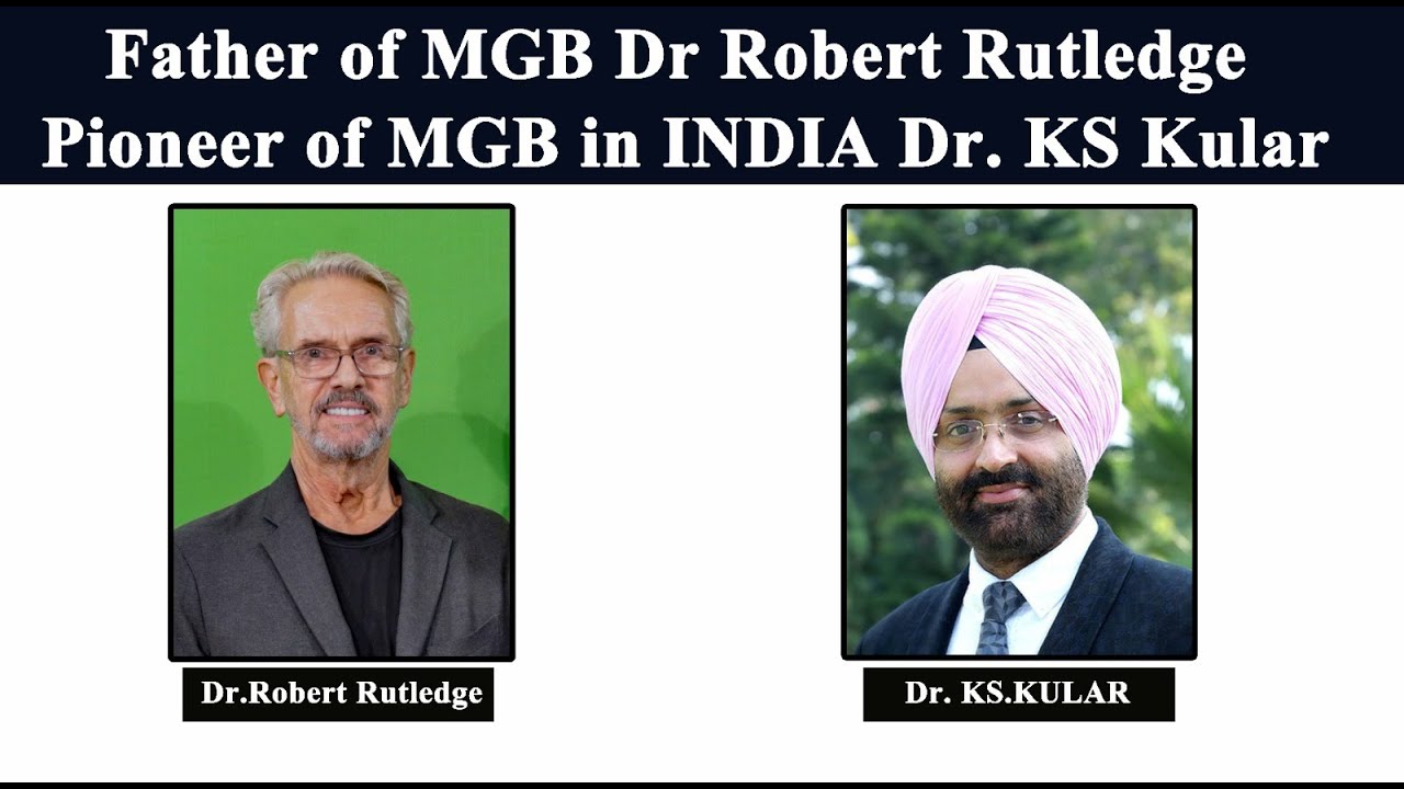 Type II Diabetes Weight Gain Benefits Of MGB Weight Loss Procedure type-ii-diabetes-weight-gain-benefits-of-mgb-weight-loss-procedure