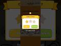 save the dog#32 level complete#short video#new video#new#save the dog#