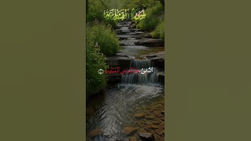 سوره القارعه للقارئ الشيخ محمد الفقيه#محمد_الفقيه #المصحف #اكسبلور