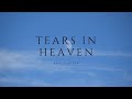 Tears in heaven-Eric Clapton-Lyrics/Sub español