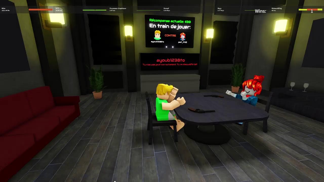 للعربية للعب روبلوكس للمباشر