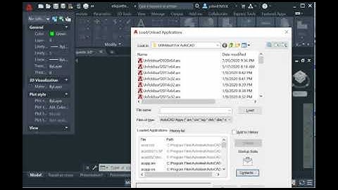 Unfold Double Curvature Surface In AutoCAD