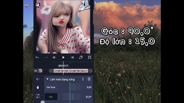 [Tut skill Am] Skill Am cho người mọi bắt đầu💕✨