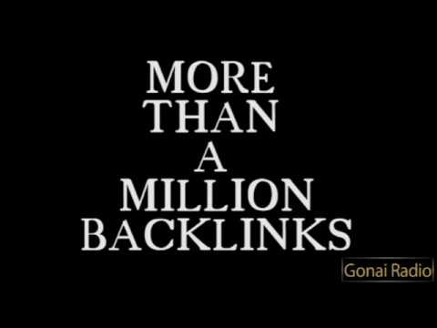 free-backlinks-(android-app)-by-gonairadio.com