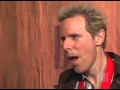 Evan Rogers & Carl Sturken Interview - The 2006 BMI Pop Awards - Pt. 1