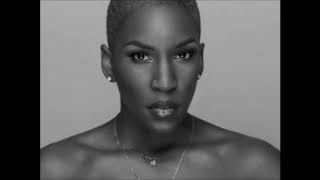 Liv Warfield/ Soul Lifted