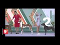 Thai Ridgeback Dagon Ard Sigell Et Tar Menel Тайский риджбек Thai Ridgeback Dagon Ard Sigell Et Tar Menel Тайский риджбек
