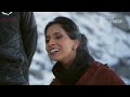 Crumbling Giants: The Ancient Alpine towns of Switzerland under Threat | Foreign Correspondent