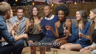 Sean Astin Dives into Developer Well-Being: GitKon 2023 Spotlight!