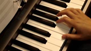 [original] Cute Ditty screenshot 1