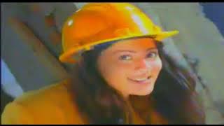 Download lagu Iklan Extra Joss - Singa Buldozer (30s) (1996) @ Indosiar, TPI, RCTI, & SCTV