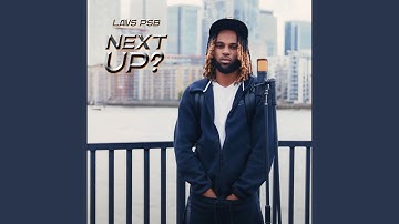 Next Up - S6-E13, Pt.1