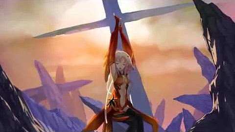 Download ギルティクラウン エウテルペ Mp4 Mp3