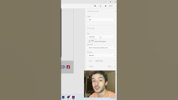 Adding Interactive Links for Seamless User Experiences & Web Designs in Adobe XD Prototypes!