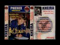 Cheba Kheira - Mahsebtch Hakda Yasrali (2001)