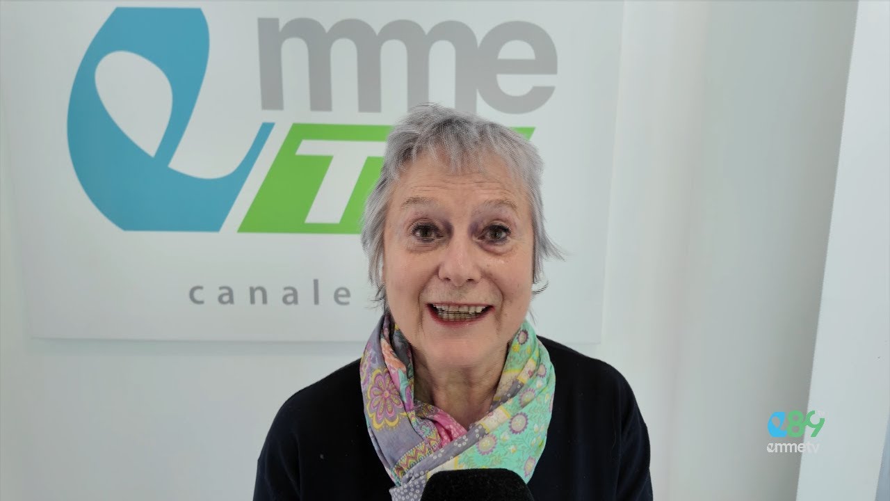 TG EMME. Il Cif promuove il progetto "Green Diorama"